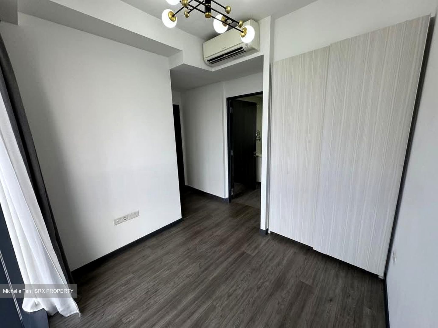 Gem Residences (D12), Condominium #585814741